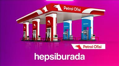 Hepsiburada Premium'a yeni ayrıcalıklar eklendi