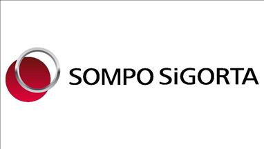 Sompo Sigorta’dan "Dijital Kasko Poliçesi"