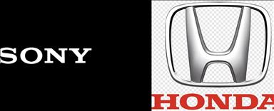 Sony, Honda ortaklığının ilk elektrikli aracı 2026'da piyasaya çıkacak