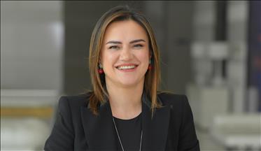 Garanti BBVA ve BÜYEM ile Türkiye Kadın Girişimci Akademisi başlıyor