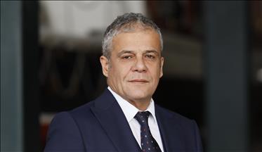 Hakan Kozan, Arçelik Genel Müdür Yardımcılığı görevine atandı