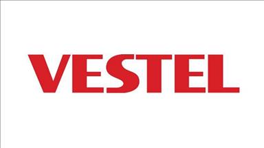 Vestel’in mikrofiber filtreli çamaşır makinesine sürdürülebilir inovasyon ödülü