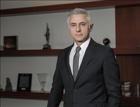 Garanti BBVA'dan 9 ayda 38,7 milyar TL konsolide net kar