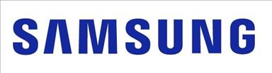 Samsung,"Dünyanın En İyi İşverenleri listesinde üst üste 3. kez lider