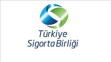 Türkiye Sigorta Birliği, sahte poliçe tuzağına karşı uyardı