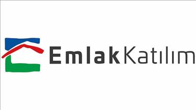 Emlak Katılım Çekmeköy şubesini hizmete sundu