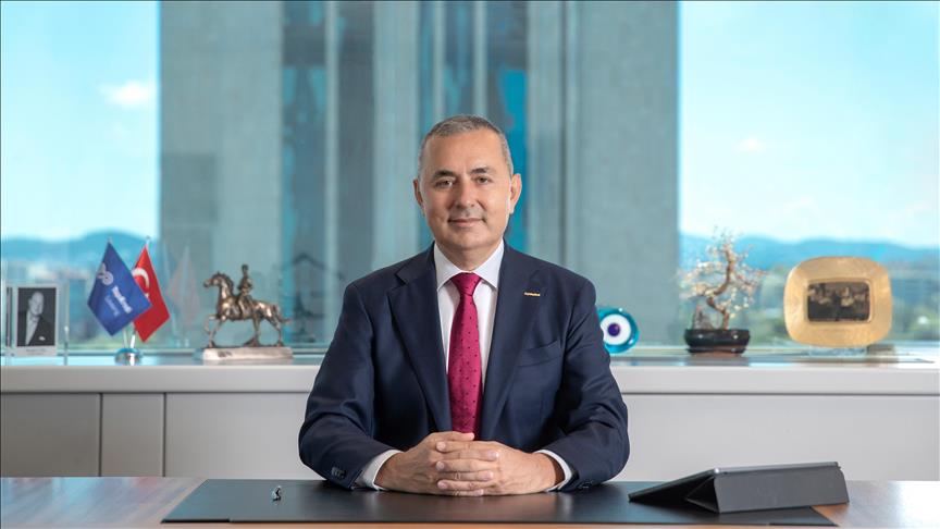 Yapı Kredi Leasing yeniden “Türkiye’nin En İyi İşyeri” seçildi