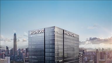 Honor, bağımsız şirket olmasının 2'nci yılını kutluyor