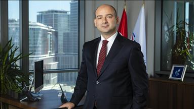 Emlak Katılım ikinci yeşil sukuk ihracını gerçekleştirdi