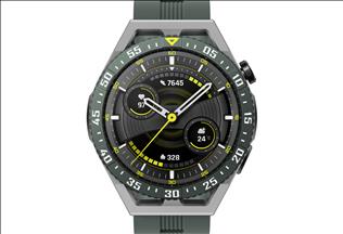 Huawei Watch GT 3 SE, 2 haftalık pil ömrü sunuyor