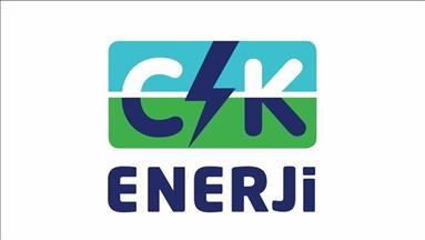 CK Enerji'nin Sivas'ta enerji okuryazarlığı eğitimi 500 çocuğa ulaştı