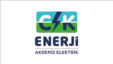 CK Enerji "Enerji Okuryazarlığı"nda Antalya'da 500 öğrenciye ulaştı