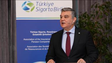 "Türkiye Sigortacılık Sektörü Ekonomik Etki Analizi" açıklandı