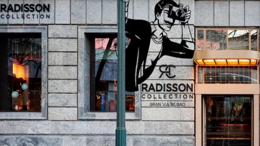 Radisson Collection markası büyümeye devam ediyor