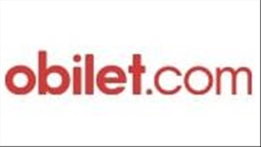 Obilet.com 2022'nin "en"lerini açıkladı