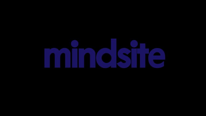 Mindsite, Maxis liderliğinde 1,9 milyon dolar yatırım aldı