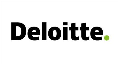 Deloitte’un 2023 Küresel Otomotiv Tüketici Araştırması yayımlandı