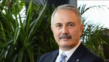 VakıfBank yeni şubeleriyle Türkiye'de büyümeye devam ediyor