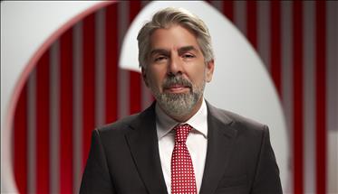 Vodafone, yenilenebilir enerjiyle Kapsam 2 emisyonlarını sıfırladı