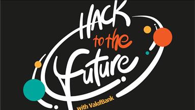 VakıfBank, Hack to the Future'da başvuru süresi uzatıldı