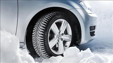 Goodyear'dan sömestr tatili için ipuçları