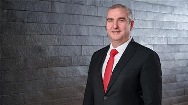 Vodafone, baz istasyonu transmisyonunu gerçekleştirdi