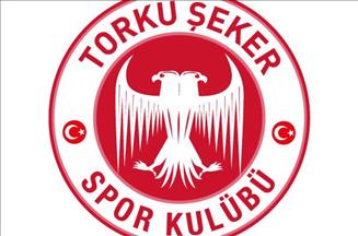 Torku Şekerspor 2022 başarılarını madalyalarla taçlandırdı