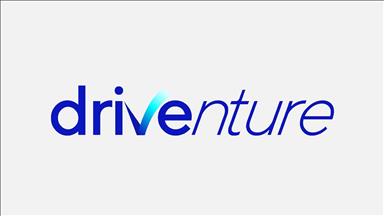 Ford Otosan'dan kurumsal girişim sermaye şirketi Driventure'le yatırım