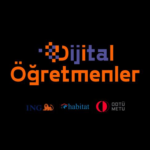 Dijital Öğretmenler projesinde yeni dönem başvuruları başladı