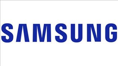 Yeni Samsung Galaxy S23 Serisi ön satışa çıktı