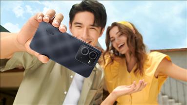 vivo'dan Sevgililer Günü'ne özel indirim