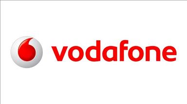 Vodafone'dan depremden etkilenen müşterilerine iletişim desteği