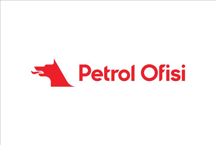 Petrol Ofisi'nden deprem bölgesine 5 milyon litrelik akaryakıt ikmal desteği