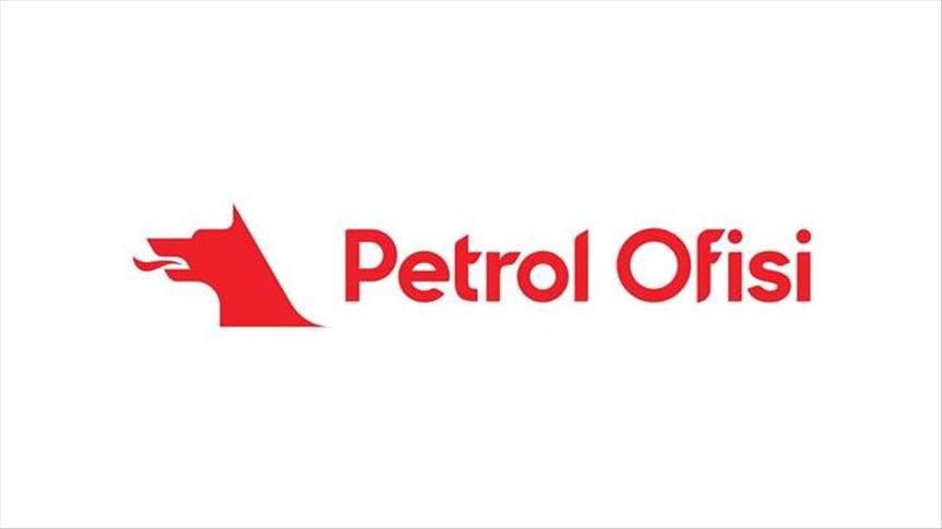 Petrol Ofisi, deprem bölgesine 100 milyon liralık akaryakıt desteği sağlayacak