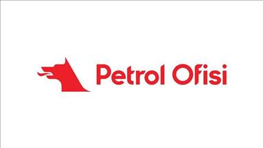 Petrol Ofisi, deprem bölgesine 100 milyon liralık akaryakıt sağlayacak
