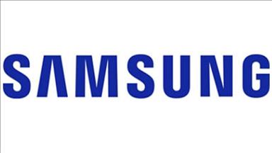 Samsung'dan deprem bölgesine 3 milyon dolarlık bağış