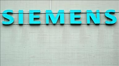Siemens AG ile Siemens Healthineers'ten deprem bölgesine destek