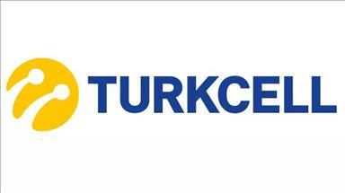 Turkcell'den deprem bölgesindeki faturaların ilişkin açıklama