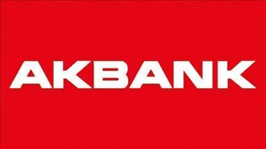 Akbank, 650 milyon TL destekle afet bölgesi çalışmalarına devam ediyor