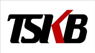 TSKB'den deprem bölgesine 55 milyon TL'lik bağış kararı