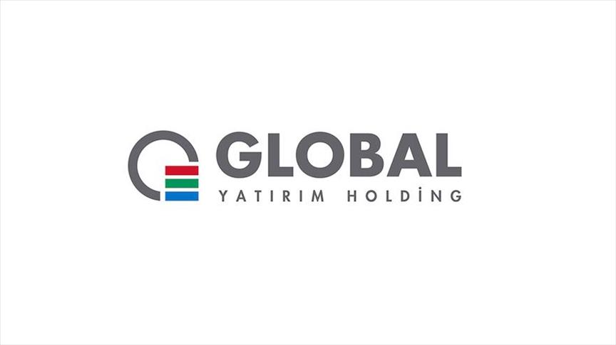 Global Yatırım Holding, dünyadaki kruvaziyer gemilerini deprem bölgesine davet etti 