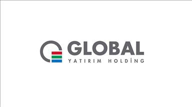 Global Yatırım Holding'in kruvaziyer gemilerinin afet bölgesine daveti