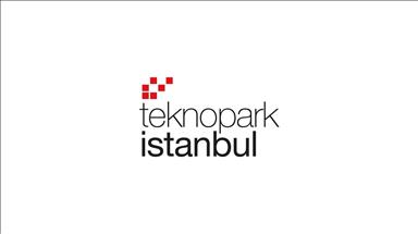 Teknopark İstanbul, deprem bölgesinde konteyner kent kuruyor