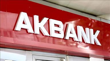 Akbank'tan "EYT Kredisi" imkanı 