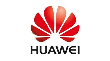 Huawei akıllı giyilebilir cihazları MWC 2023'te 16 ödül kazandı