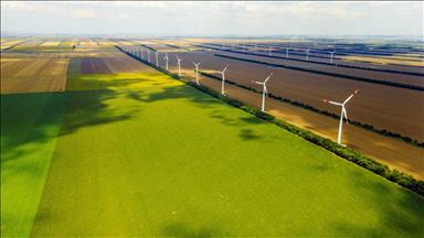 Akkuyu NGS’yi inşa eden Rosatom, rüzgar enerjisi alanında büyüyor