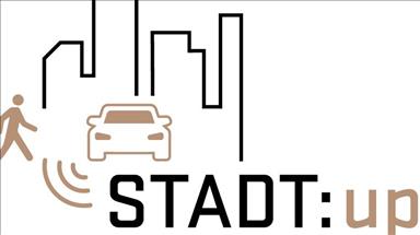 Opel kentsel alanlarda otonom sürüşü geliştiriyor