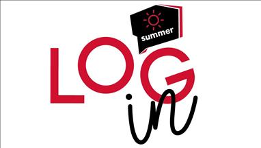Logo Yazılım'da yaz stajı için başvurular açıldı 