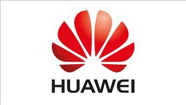 Huawei yeni nesil teknolojik ürünlerini Avrupa'da tanıtacak