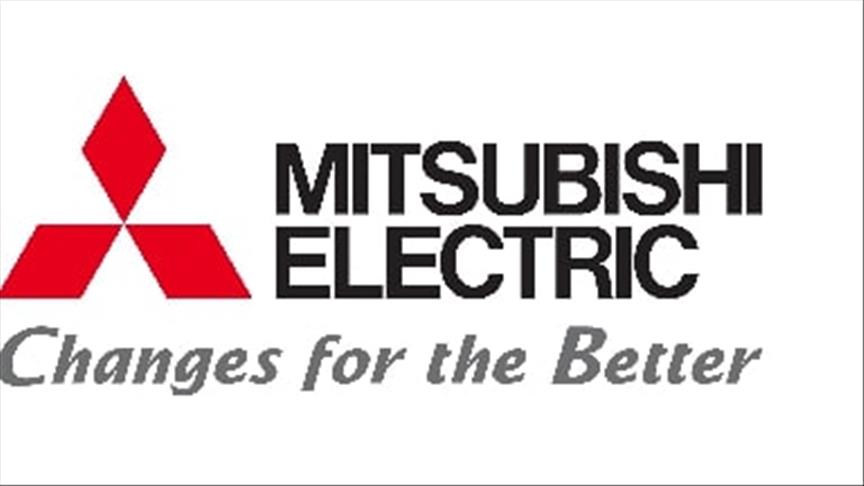Mitsubishi Electric, uluslararası patent başvurularında dünya çapında 4'üncü sırada yer aldı